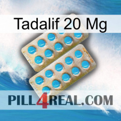 Tadalif 20Mg new08